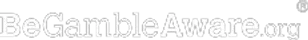 begambleawareorg
