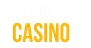 logo pelican casino