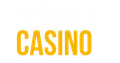logo pelican casino
