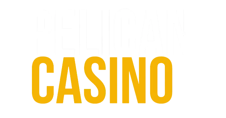 logo pelican casino