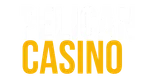 logo pelican casino
