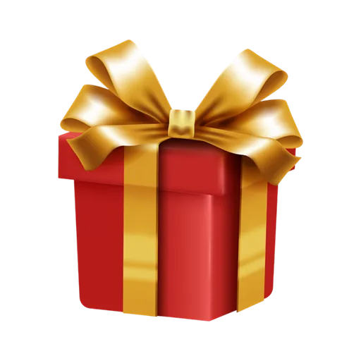 Pelican Casino pelican online casino