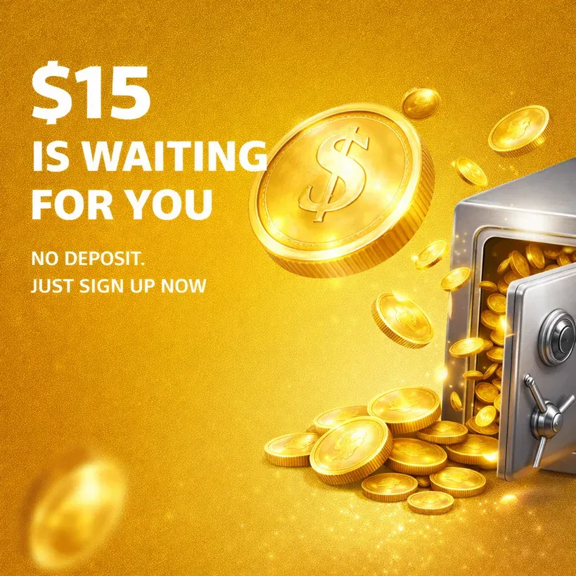 pelican casino online