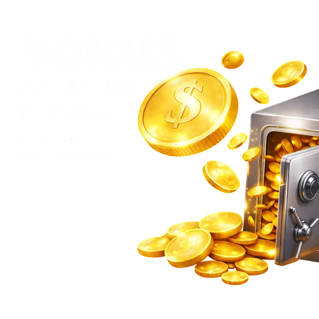 Pelican Casino pelican online casino