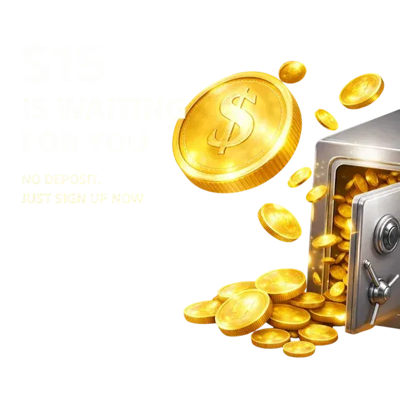 pelican casino online