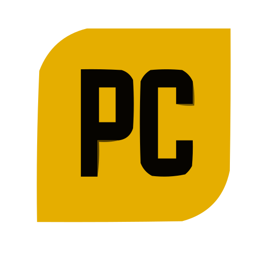 Pelican casino logowanie